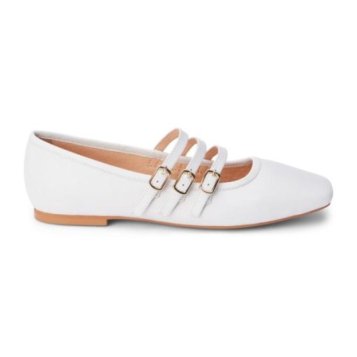 Ferindo.shopececae40c5 6