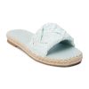 Ferindo.shoped9a37da3b 1