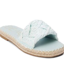 Ferindo.shoped9a37da3b 1