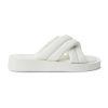 Ferindo.shopedf33f8550 1