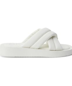 Ferindo.shopedf33f8550 1