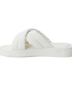 Ferindo.shopedf33f8550 2