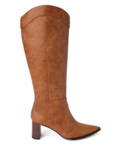 Ferindo.shopeef40c38e7 1