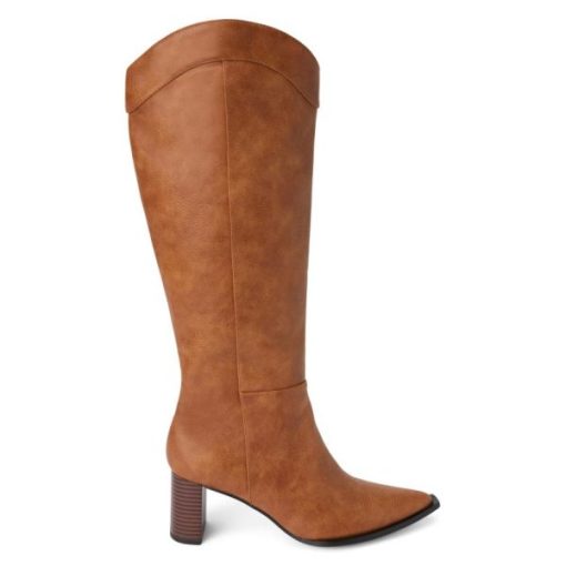 Ferindo.shopeef40c38e7 1