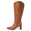 Ferindo.shopeef40c38e7 2