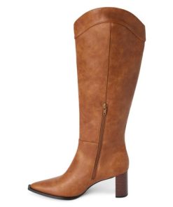 Ferindo.shopeef40c38e7 2