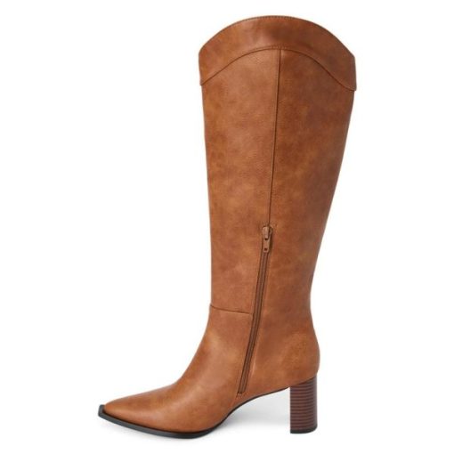 Ferindo.shopeef40c38e7 2