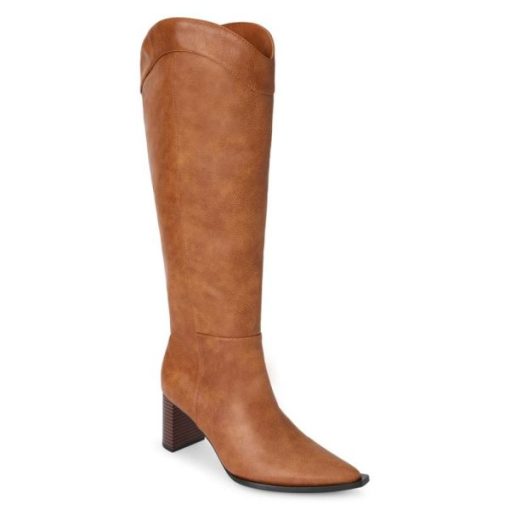Ferindo.shopeef40c38e7 3