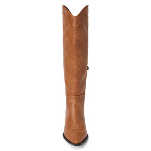 Ferindo.shopeef40c38e7 4