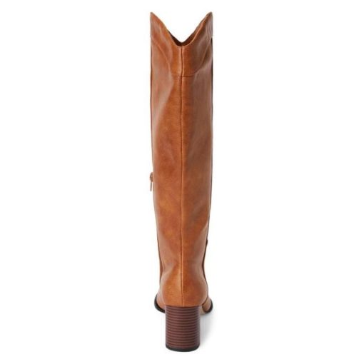 Ferindo.shopeef40c38e7 5