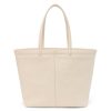 Ferindo.shopef75879b19 1