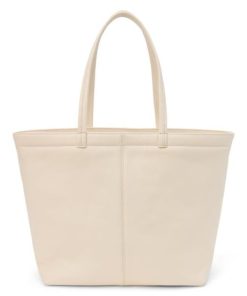 Ferindo.shopef75879b19 1