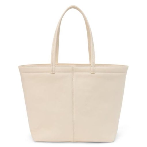 Ferindo.shopef75879b19 1