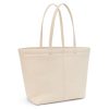 Ferindo.shopef75879b19 3