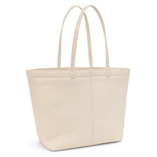 Ferindo.shopef75879b19 3
