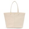 Ferindo.shopef75879b19 4