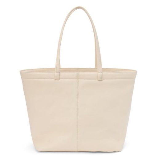 Ferindo.shopef75879b19 4