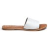 Ferindo.shopefef0234e9 1