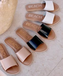 Ferindo.shopefef0234e9 2
