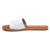 Ferindo.shopefef0234e9 3