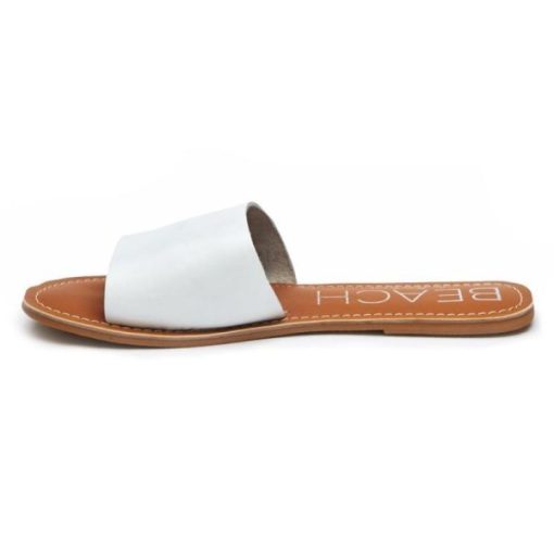 Ferindo.shopefef0234e9 3