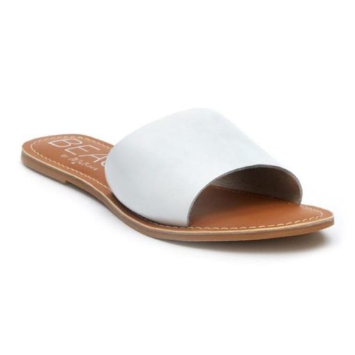 Ferindo.shopefef0234e9 4