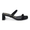 Ferindo.shopf03765a1a0 1