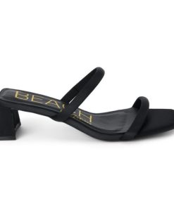 Ferindo.shopf03765a1a0 1
