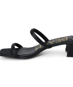 Ferindo.shopf03765a1a0 2