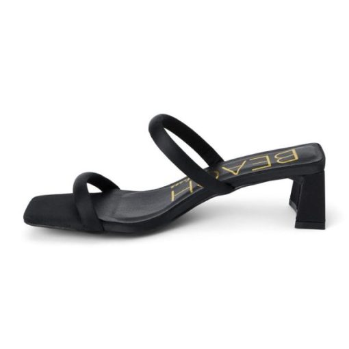 Ferindo.shopf03765a1a0 2