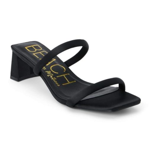 Ferindo.shopf03765a1a0 3