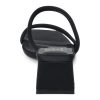 Ferindo.shopf03765a1a0 5
