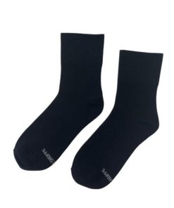 Ferindo.shopf090c9d110 2