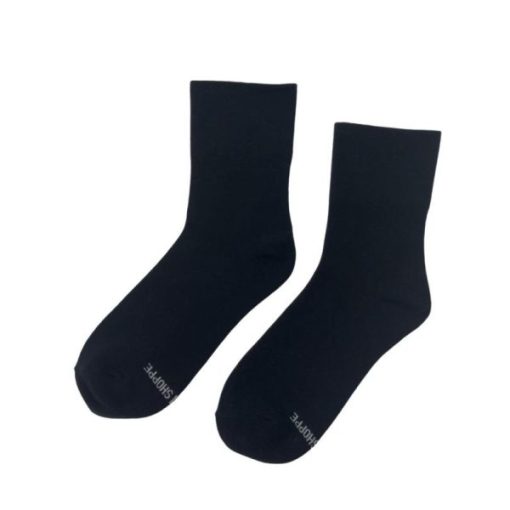 Ferindo.shopf090c9d110 2