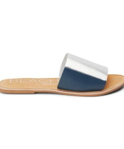 Ferindo.shopf112702f00 1