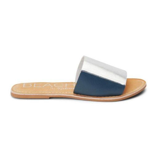 Ferindo.shopf112702f00 1