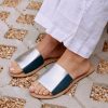 Ferindo.shopf112702f00 2