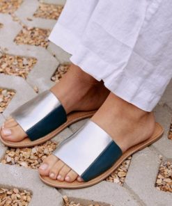 Ferindo.shopf112702f00 2