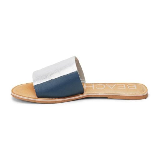 Ferindo.shopf112702f00 3