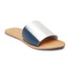 Ferindo.shopf112702f00 4