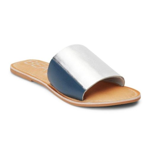 Ferindo.shopf112702f00 4