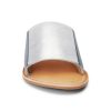Ferindo.shopf112702f00 5