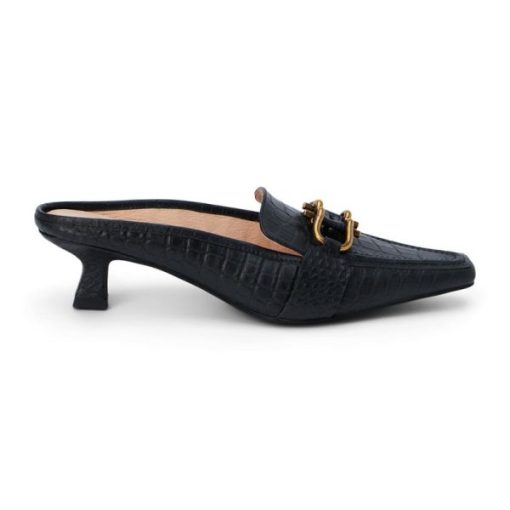 Ferindo.shopf2fe1e616b 1
