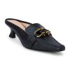 Ferindo.shopf2fe1e616b 4
