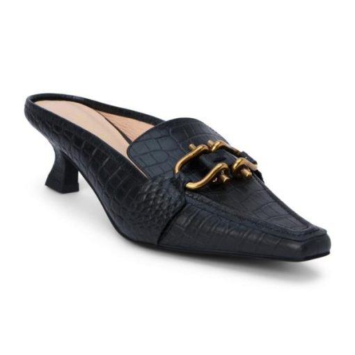 Ferindo.shopf2fe1e616b 4