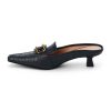Ferindo.shopf2fe1e616b 5