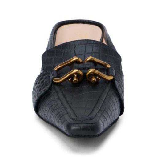 Ferindo.shopf2fe1e616b 6
