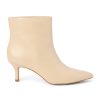 Ferindo.shopf39ba5955f 1