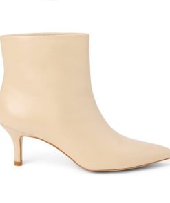 Ferindo.shopf39ba5955f 1