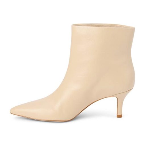 Ferindo.shopf39ba5955f 3